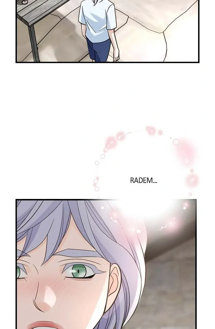 Read No Exit chapter 52 image 2 on Lezhin