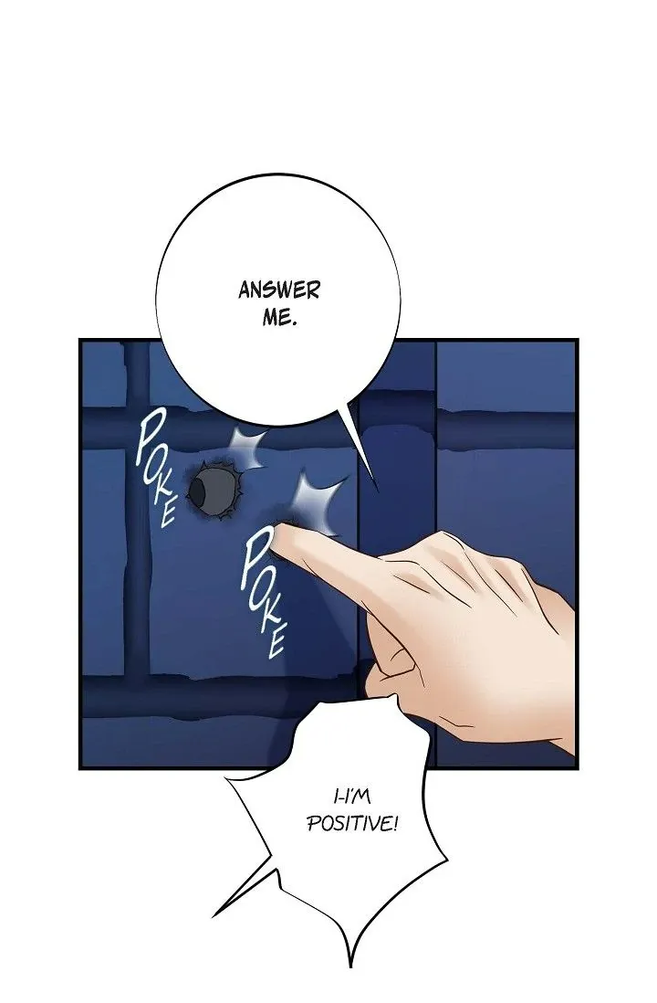 Read No Exit chapter 52 image 21 on Lezhin