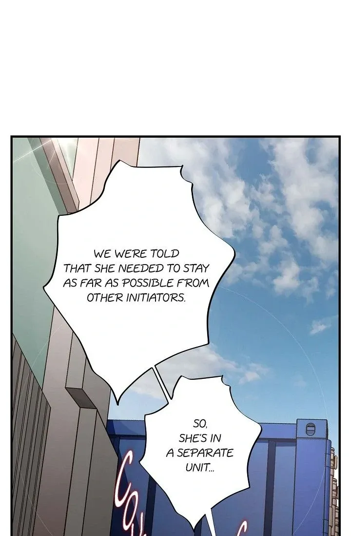 Read No Exit chapter 52 image 22 on Lezhin