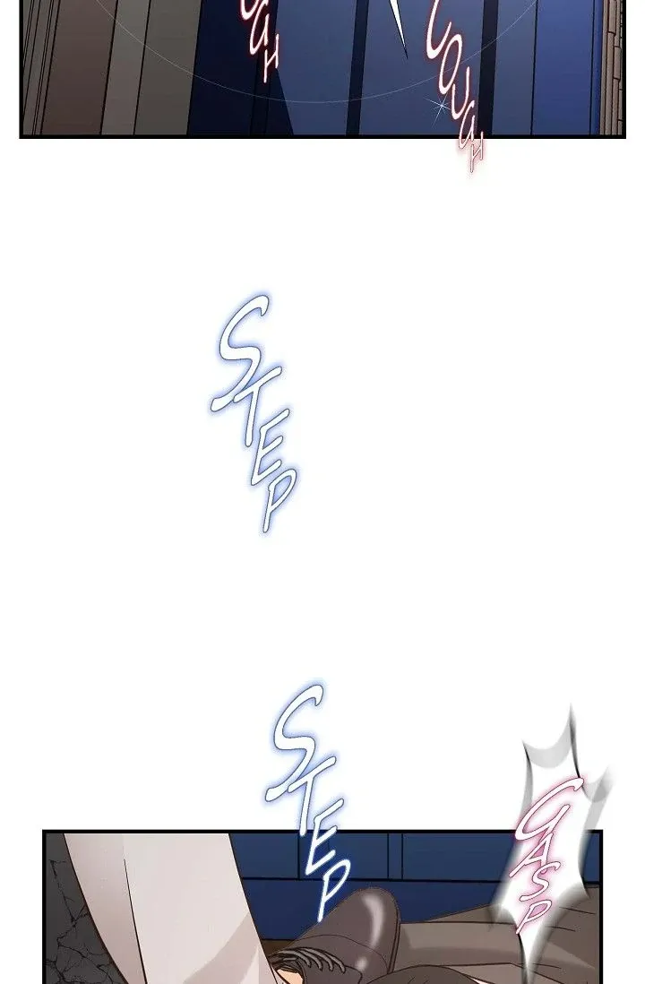 Read No Exit chapter 52 image 23 on Lezhin