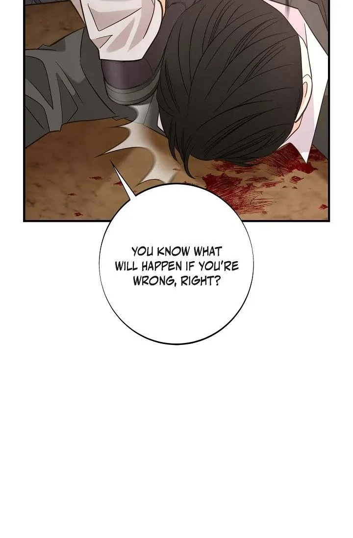 Read No Exit chapter 52 image 24 on Lezhin