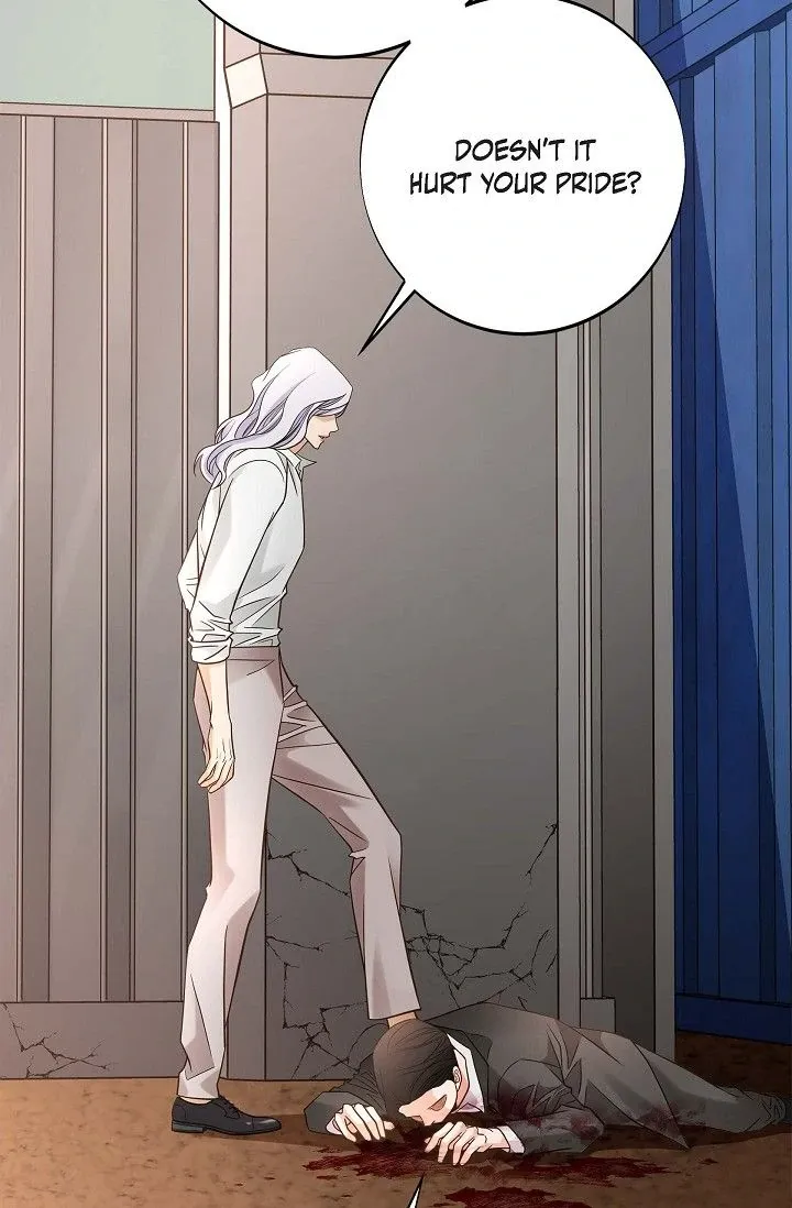 Read No Exit chapter 52 image 28 on Lezhin
