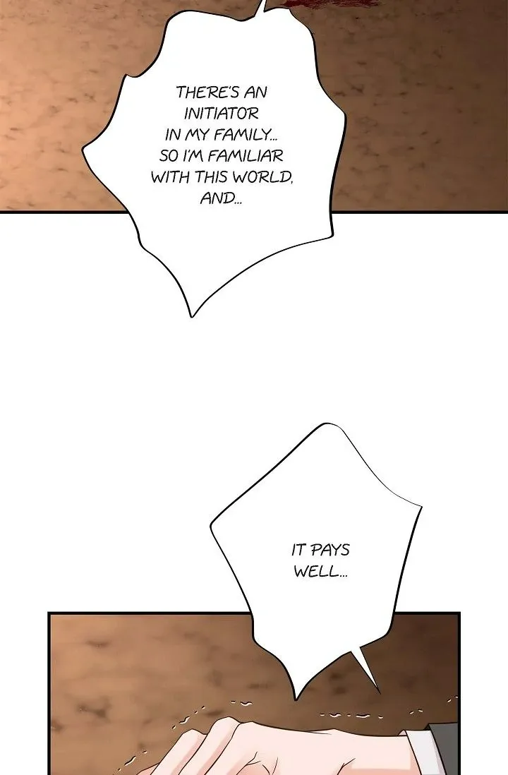 Read No Exit chapter 52 image 29 on Lezhin