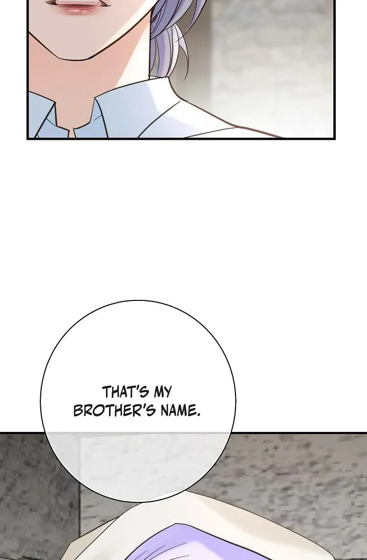 Read No Exit chapter 52 image 3 on Lezhin