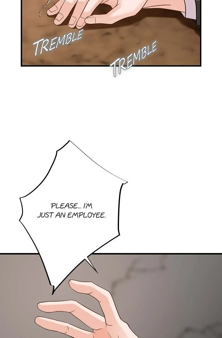Read No Exit chapter 52 image 30 on Lezhin