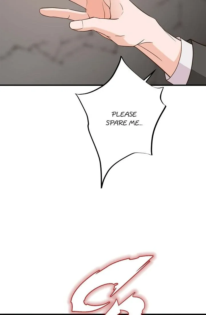 Read No Exit chapter 52 image 31 on Lezhin