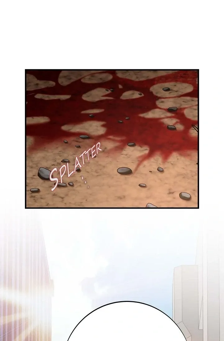 Read No Exit chapter 52 image 33 on Lezhin