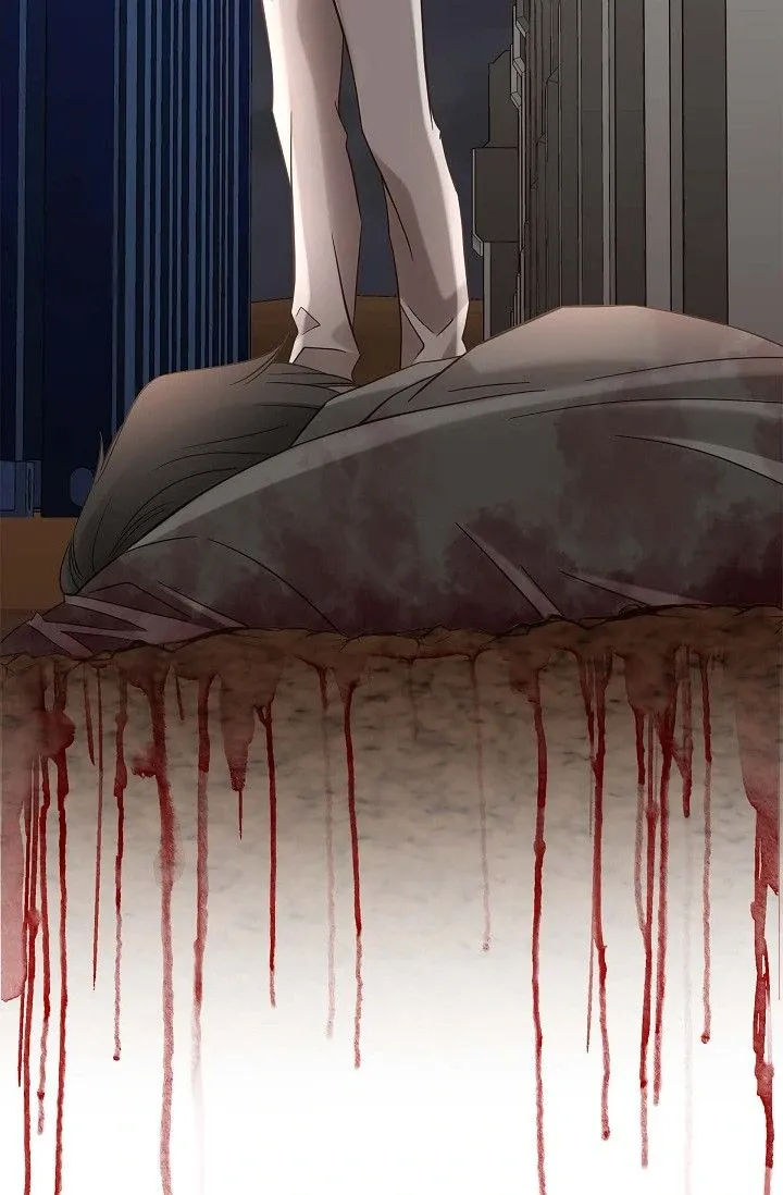 Read No Exit chapter 52 image 35 on Lezhin