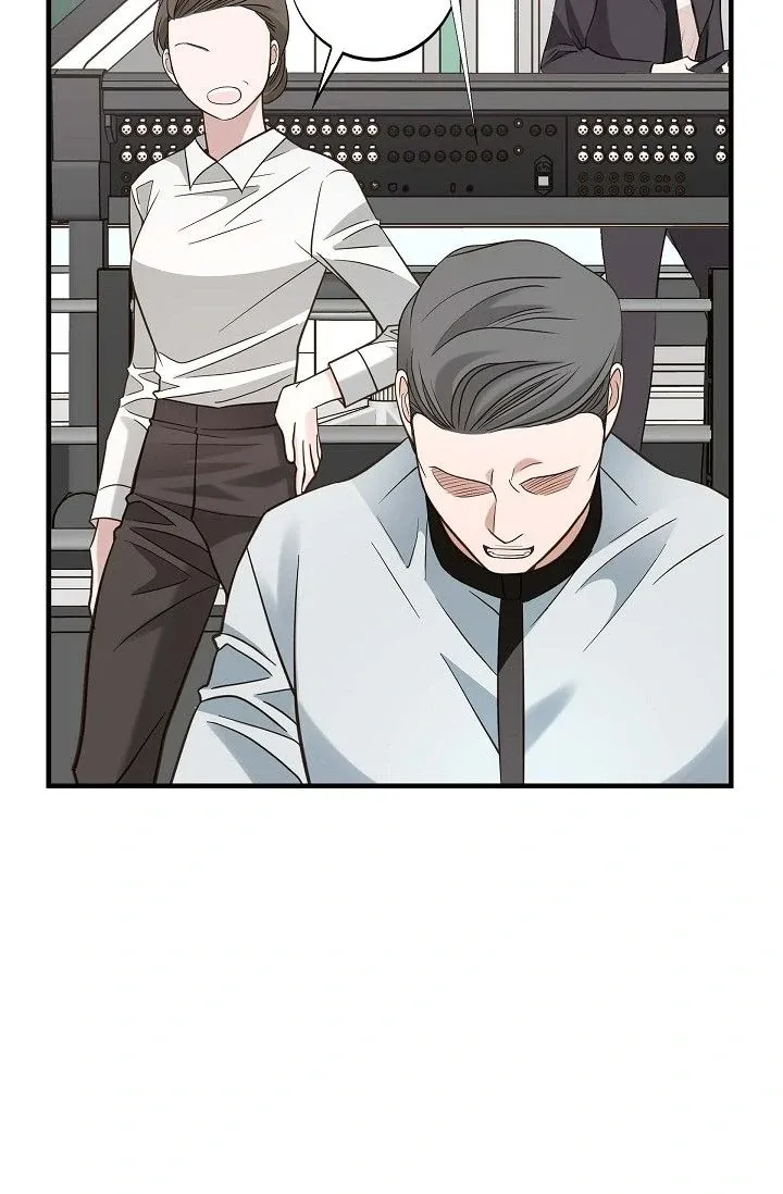 Read No Exit chapter 52 image 38 on Lezhin