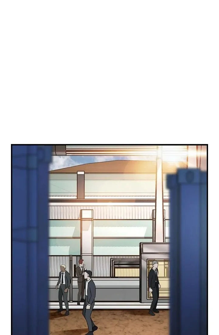 Read No Exit chapter 52 image 39 on Lezhin