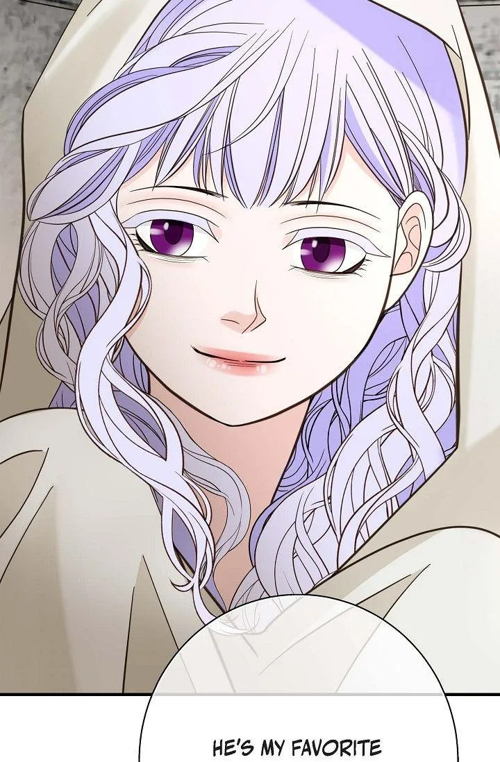 Read No Exit chapter 52 image 4 on Lezhin