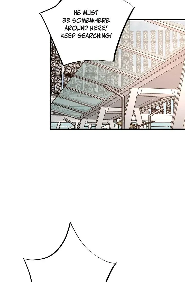Read No Exit chapter 52 image 41 on Lezhin