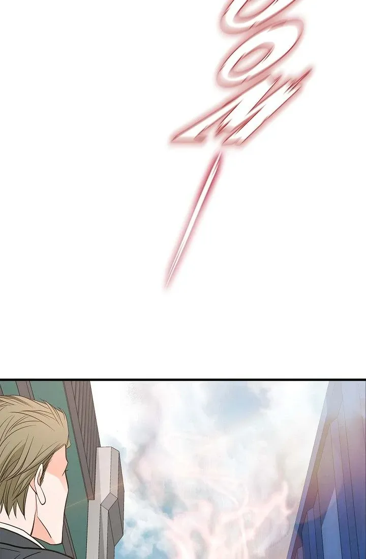 Read No Exit chapter 52 image 44 on Lezhin