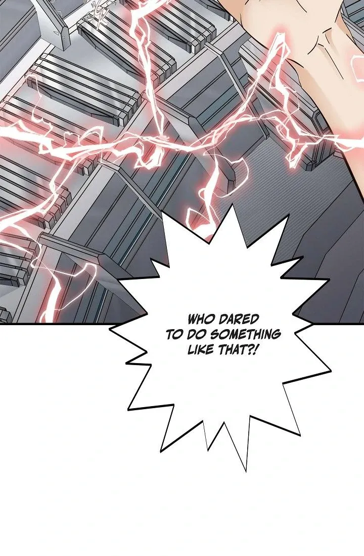 Read No Exit chapter 52 image 47 on Lezhin