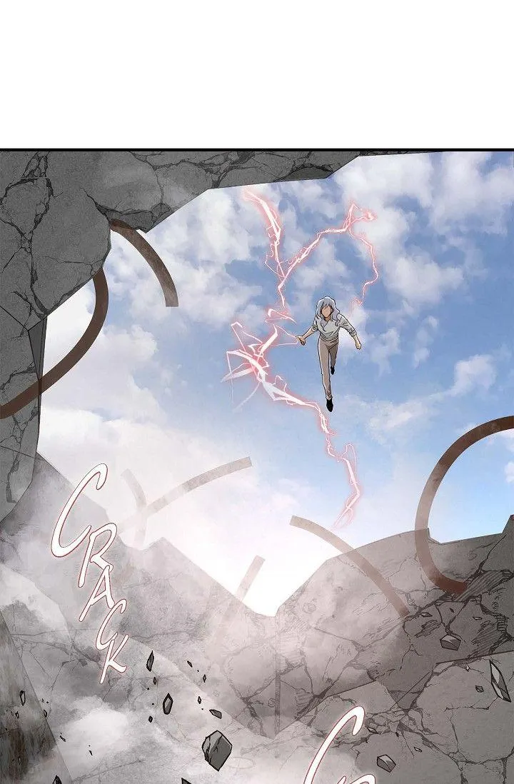 Read No Exit chapter 52 image 48 on Lezhin