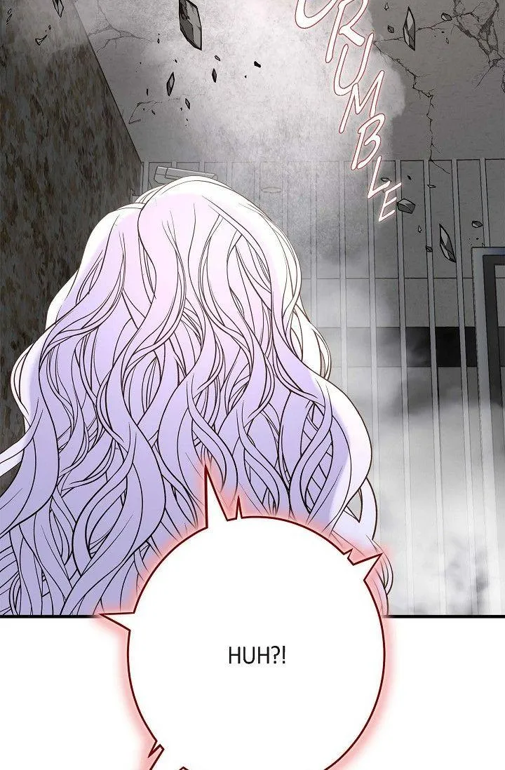 Read No Exit chapter 52 image 49 on Lezhin