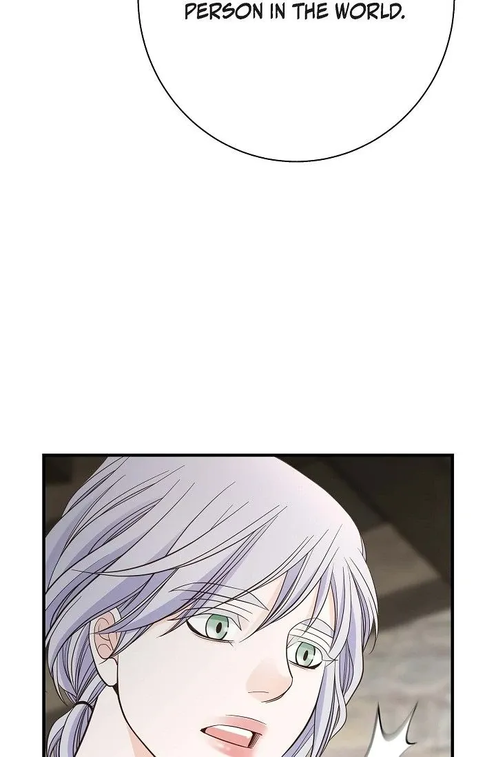 Read No Exit chapter 52 image 5 on Lezhin