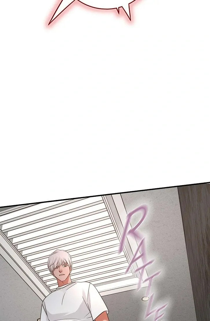 Read No Exit chapter 52 image 50 on Lezhin