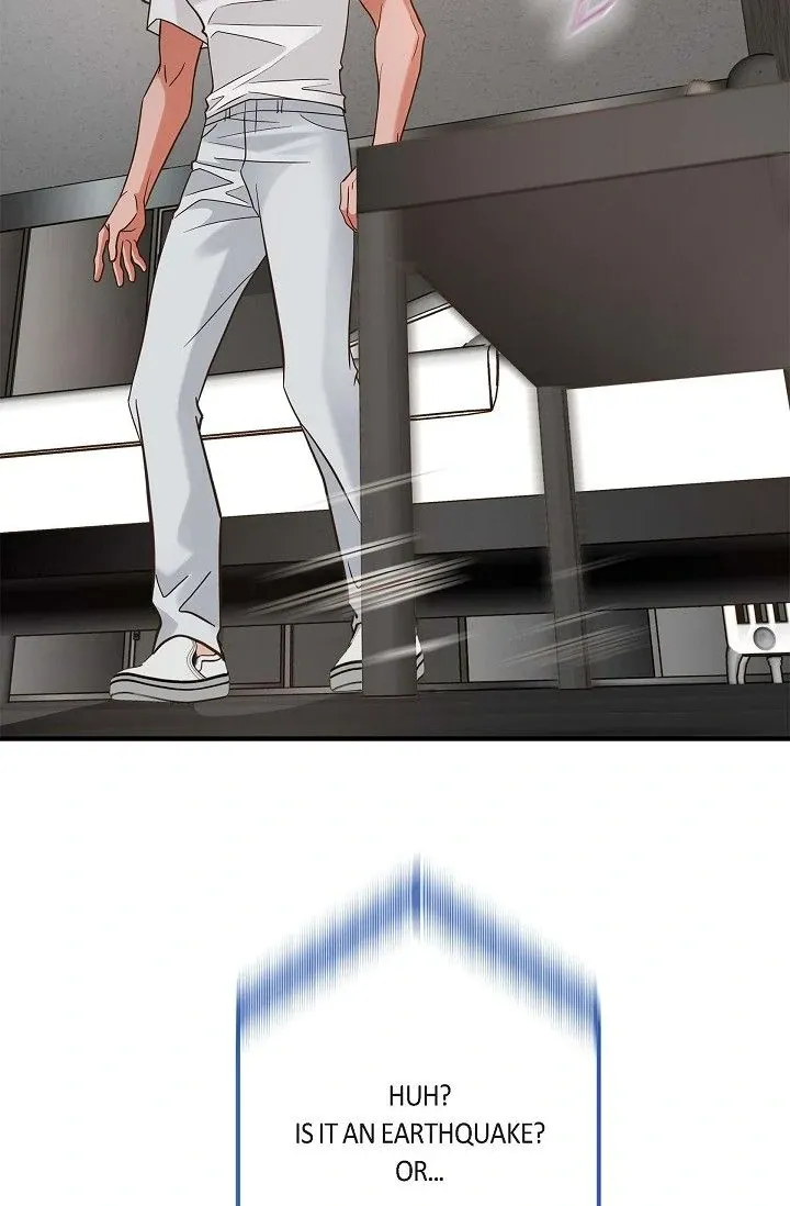 Read No Exit chapter 52 image 51 on Lezhin