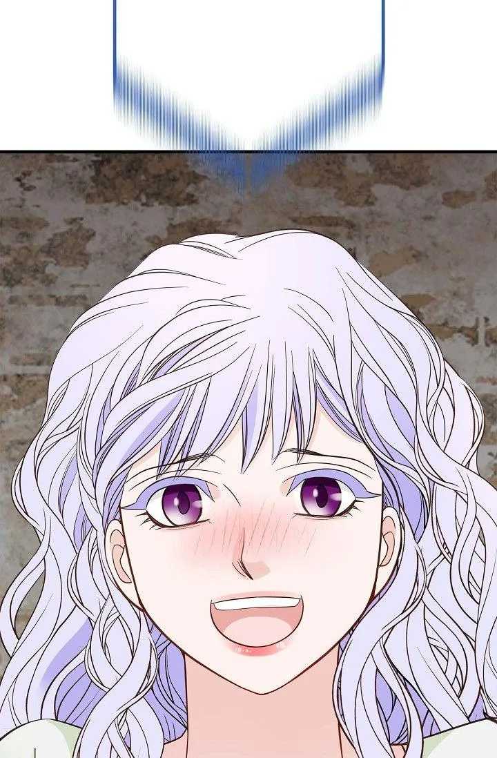 Read No Exit chapter 52 image 53 on Lezhin
