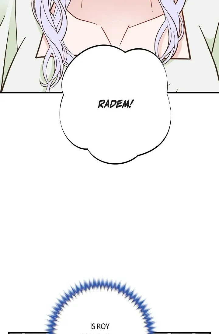 Read No Exit chapter 52 image 54 on Lezhin