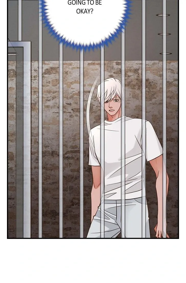 Read No Exit chapter 52 image 55 on Lezhin