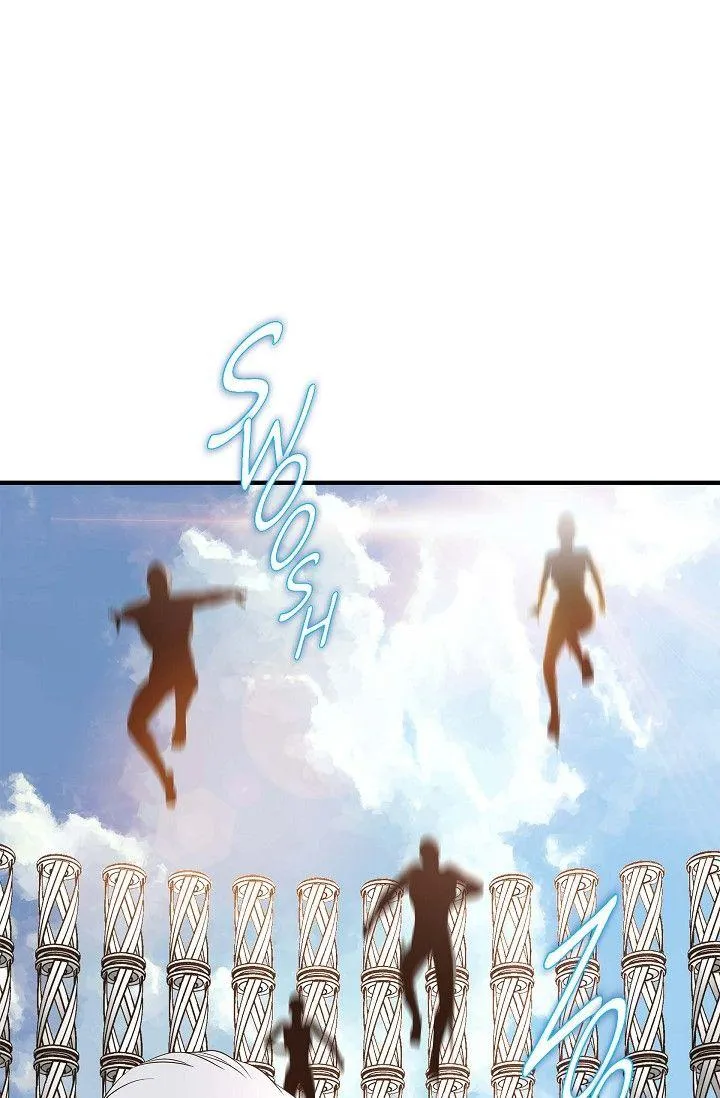 Read No Exit chapter 52 image 56 on Lezhin