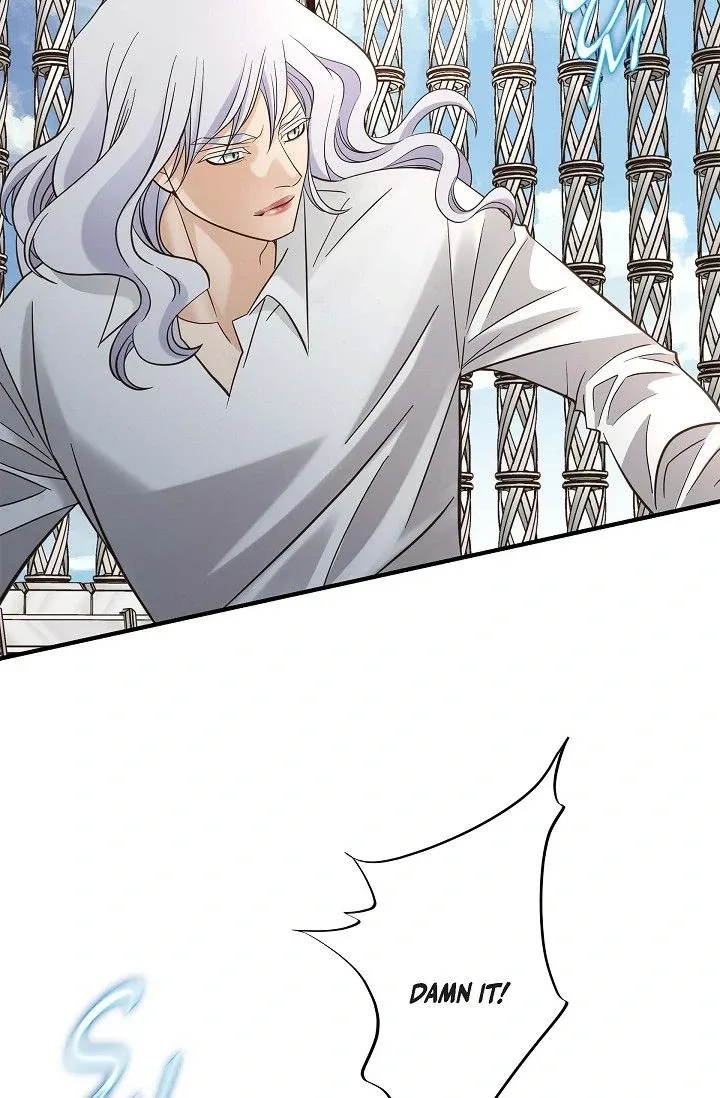 Read No Exit chapter 52 image 57 on Lezhin