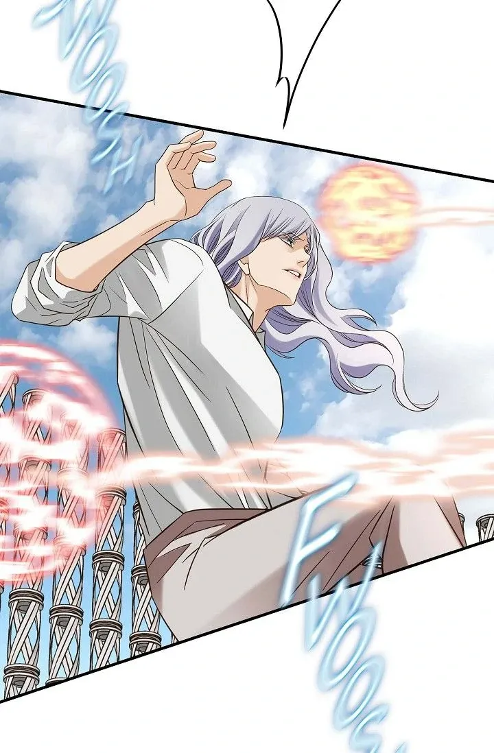 Read No Exit chapter 52 image 58 on Lezhin