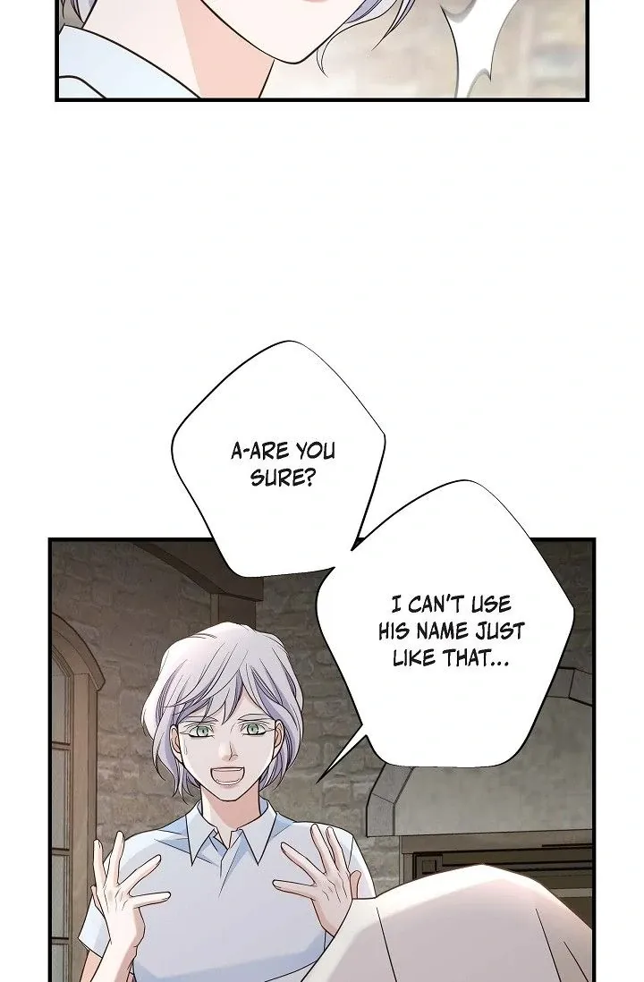 Read No Exit chapter 52 image 6 on Lezhin