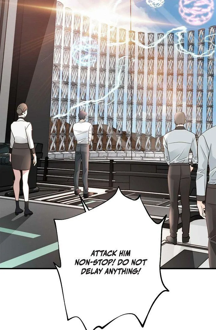 Read No Exit chapter 52 image 61 on Lezhin