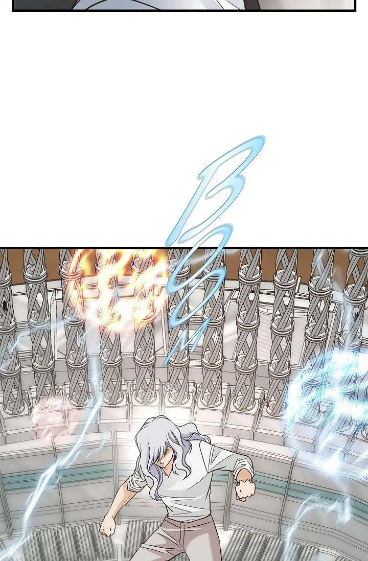 Read No Exit chapter 52 image 63 on Lezhin