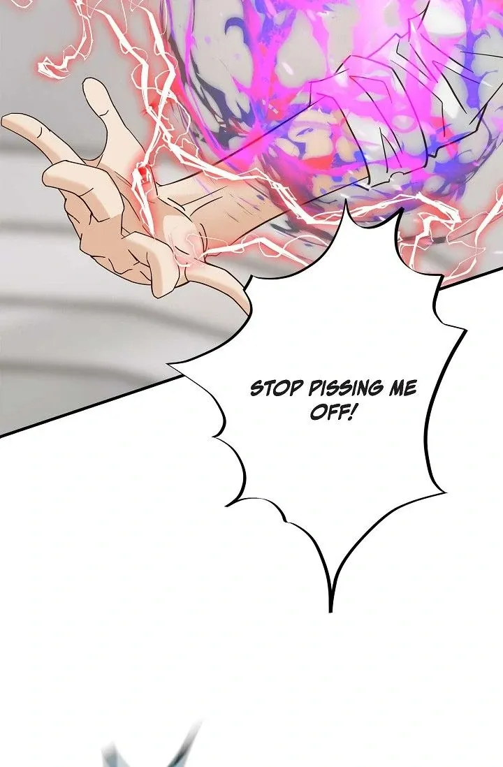 Read No Exit chapter 52 image 65 on Lezhin