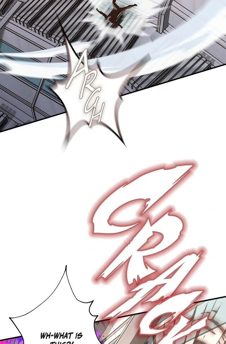 Read No Exit chapter 52 image 68 on Lezhin
