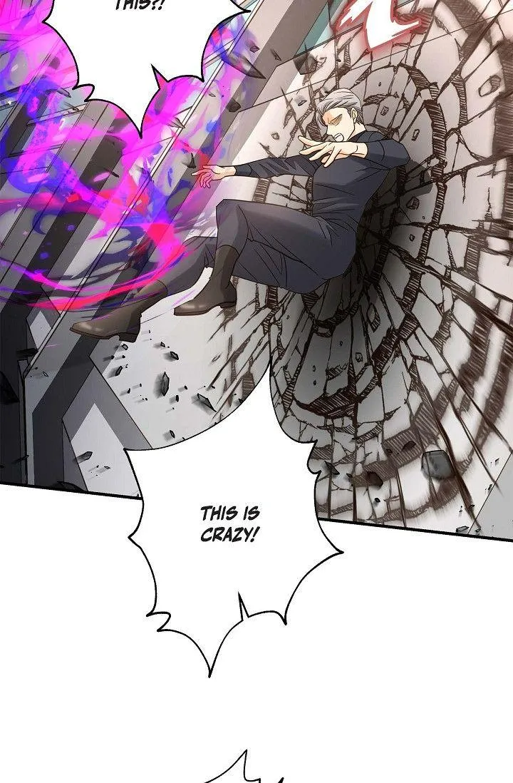 Read No Exit chapter 52 image 69 on Lezhin