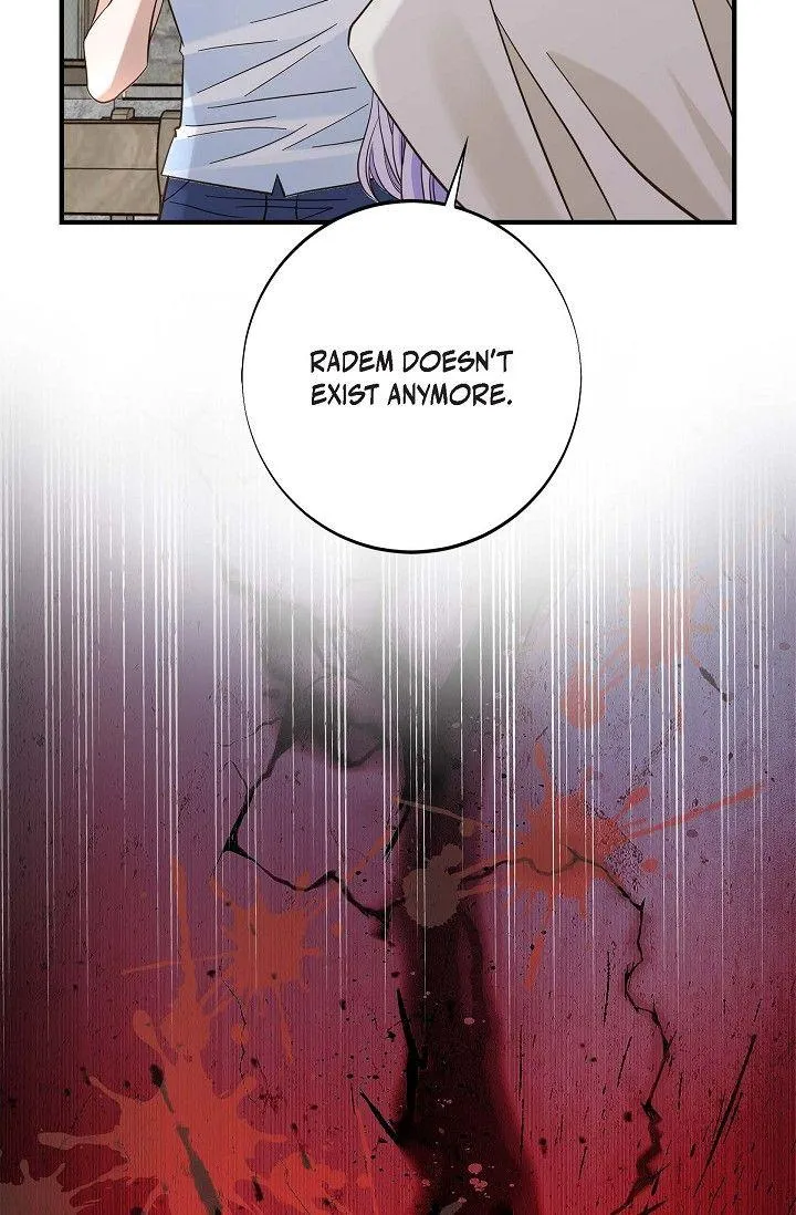 Read No Exit chapter 52 image 7 on Lezhin