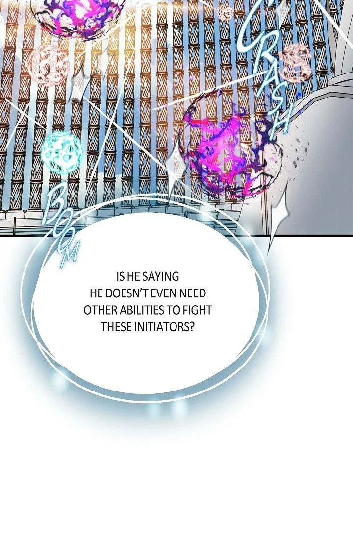 Read No Exit chapter 52 image 74 on Lezhin