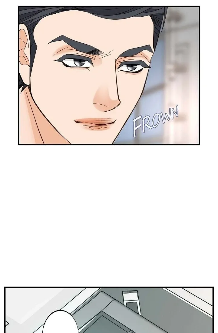 Read No Exit chapter 52 image 75 on Lezhin