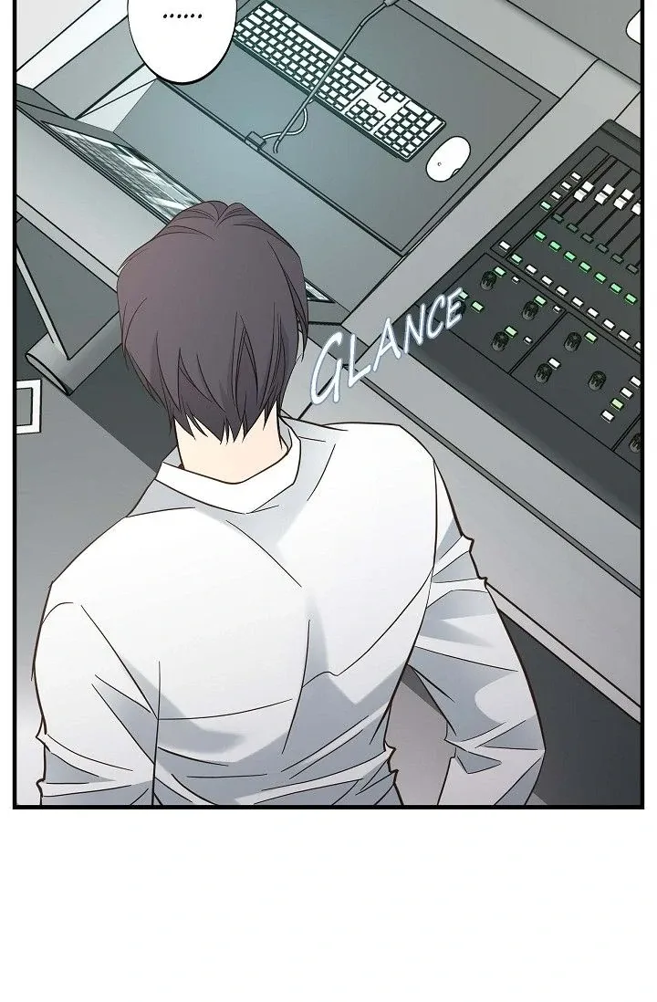 Read No Exit chapter 52 image 76 on Lezhin