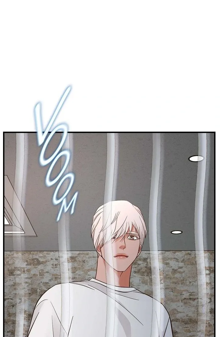 Read No Exit chapter 52 image 77 on Lezhin