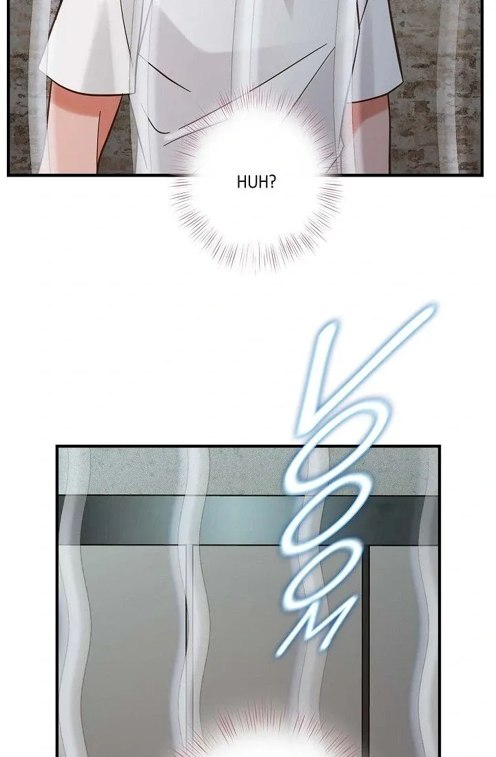 Read No Exit chapter 52 image 78 on Lezhin