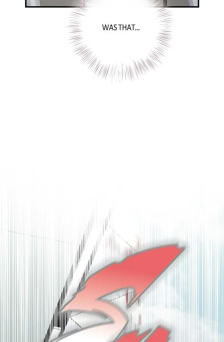 Read No Exit chapter 52 image 79 on Lezhin