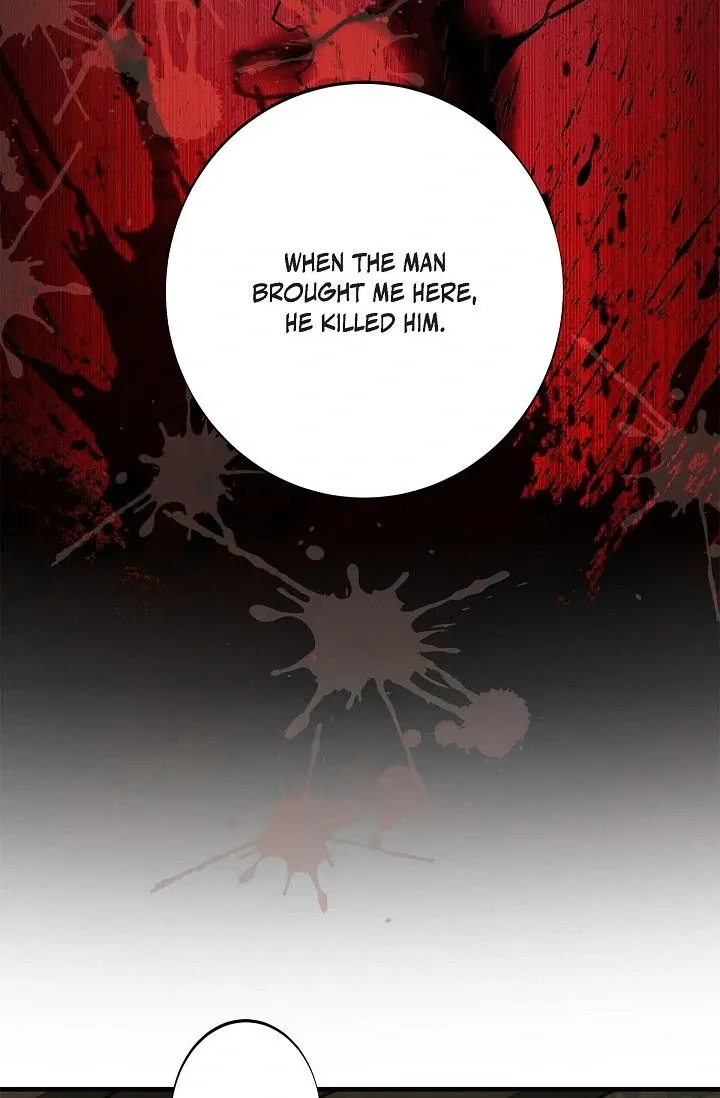 Read No Exit chapter 52 image 8 on Lezhin