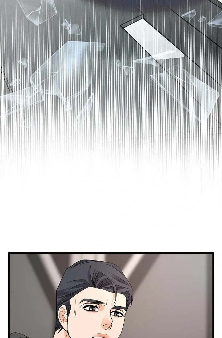 Read No Exit chapter 52 image 82 on Lezhin