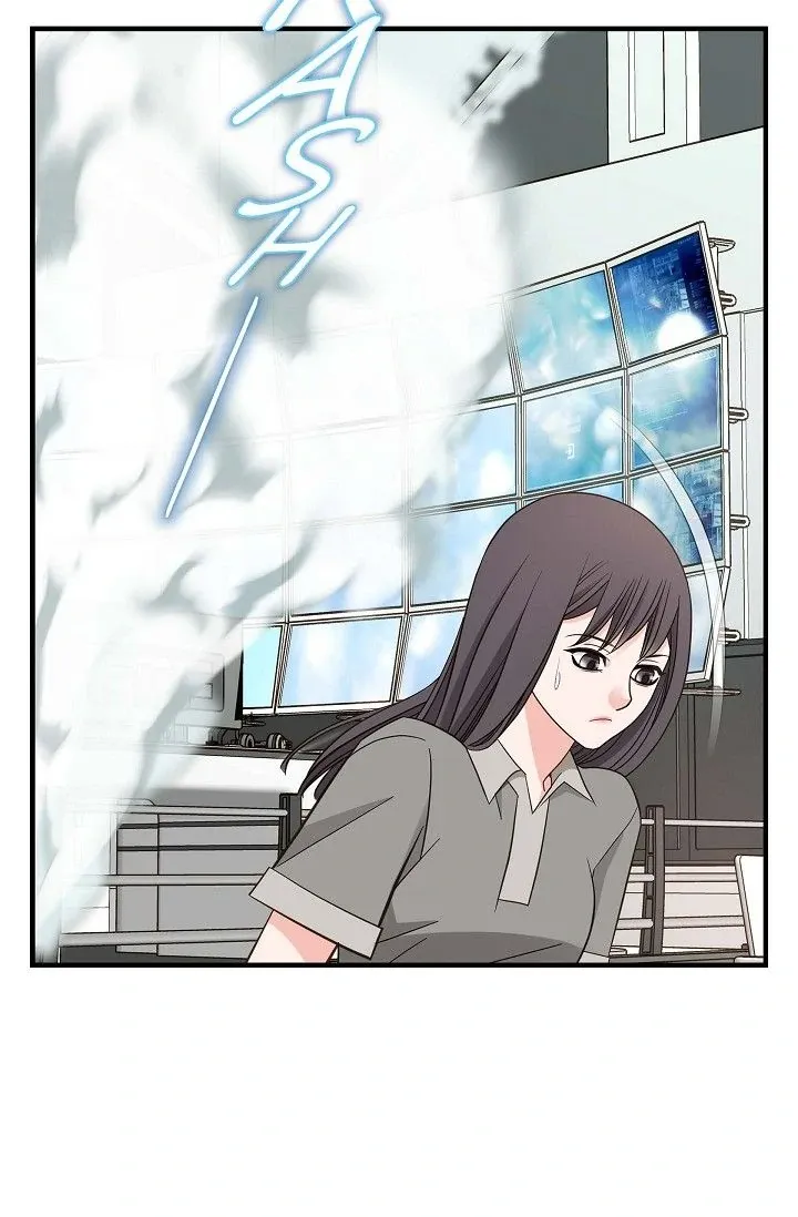 Read No Exit chapter 52 image 85 on Lezhin