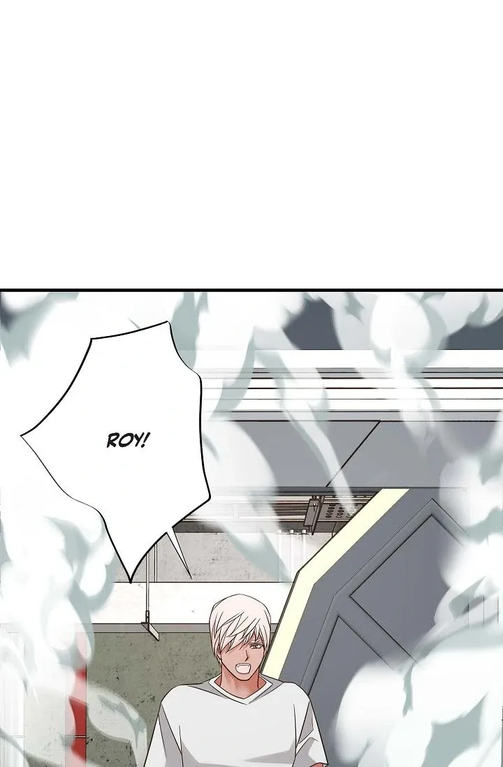 Read No Exit chapter 52 image 86 on Lezhin
