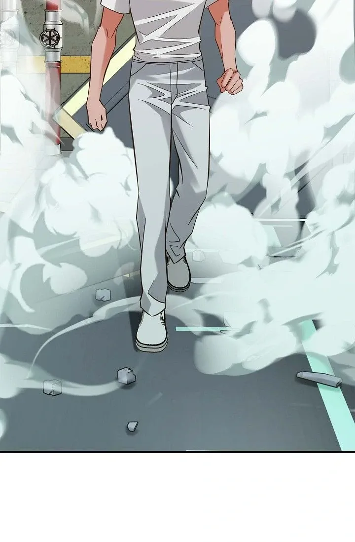 Read No Exit chapter 52 image 87 on Lezhin