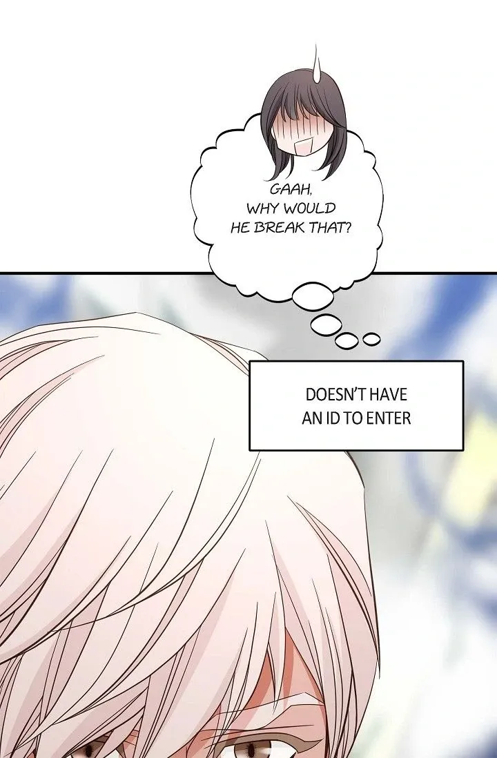 Read No Exit chapter 52 image 88 on Lezhin
