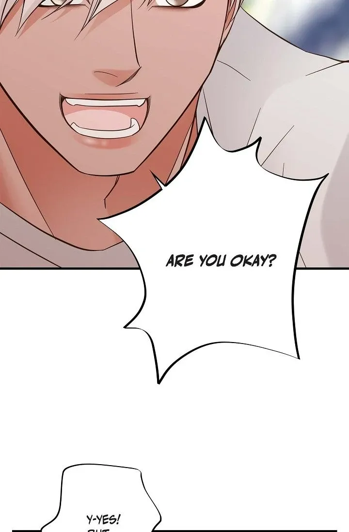 Read No Exit chapter 52 image 89 on Lezhin