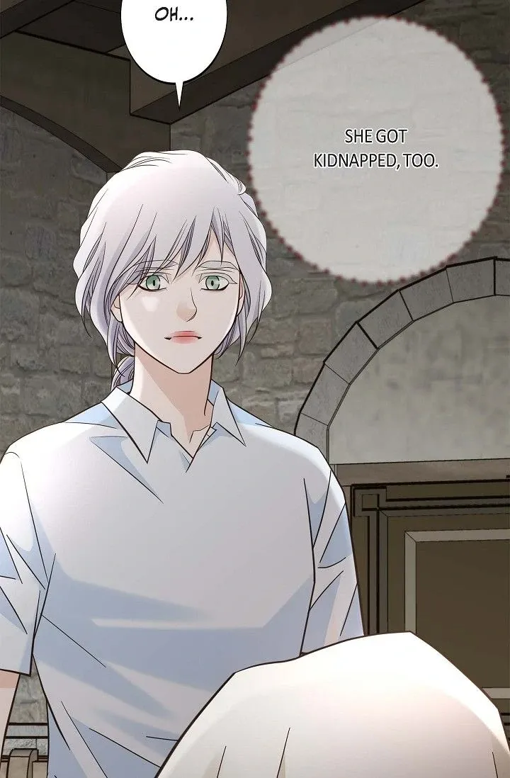 Read No Exit chapter 52 image 9 on Lezhin
